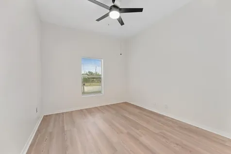 3011 Avenue M Riviera Beach FL 33404