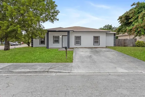 3011 Avenue M Riviera Beach FL 33404