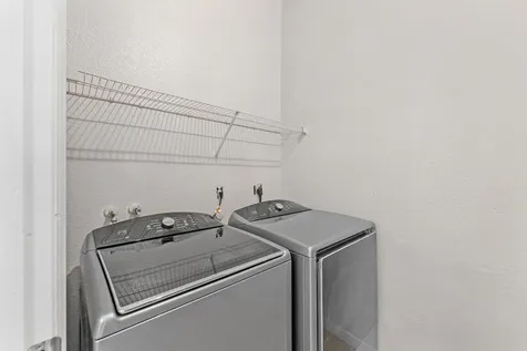 3011 Avenue M Riviera Beach FL 33404
