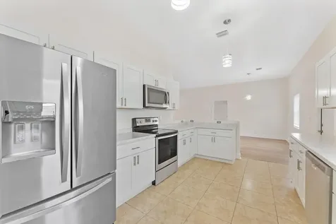 3011 Avenue M Riviera Beach FL 33404
