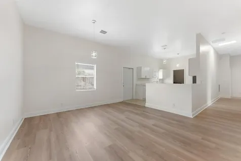 3011 Avenue M Riviera Beach FL 33404