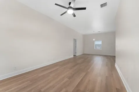 3011 Avenue M Riviera Beach FL 33404