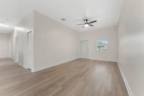 3011 Avenue M Riviera Beach FL 33404