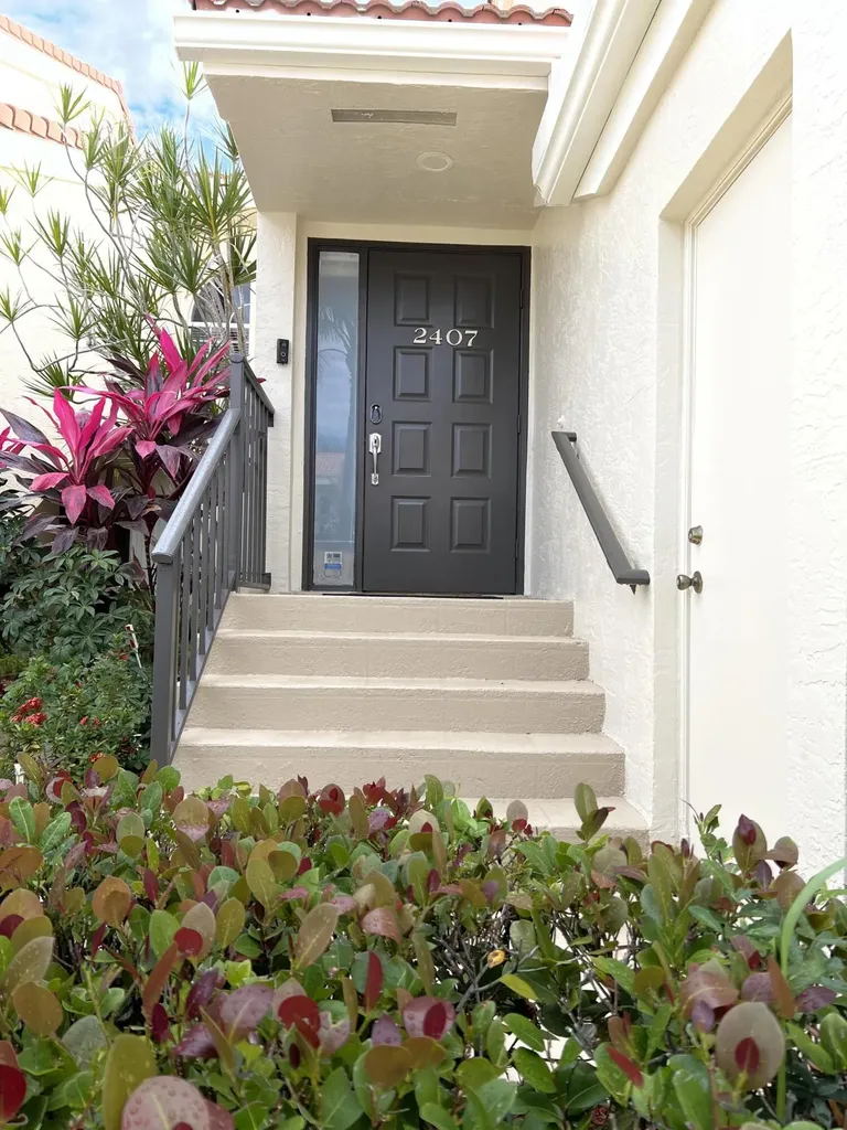 17262 Boca Club Boulevard Boca Raton FL 33487