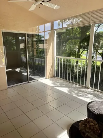 17262 Boca Club Boulevard Boca Raton FL 33487