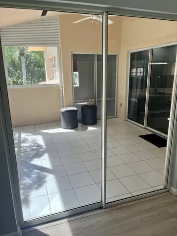 17262 Boca Club Boulevard Boca Raton FL 33487