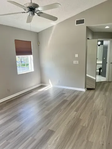 17262 Boca Club Boulevard Boca Raton FL 33487
