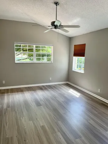 17262 Boca Club Boulevard Boca Raton FL 33487