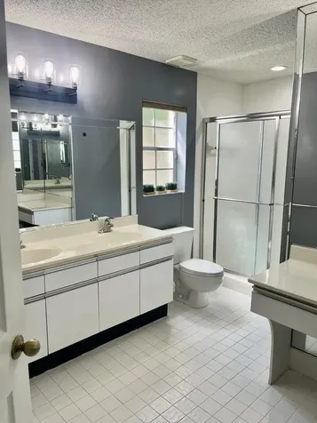 17262 Boca Club Boulevard Boca Raton FL 33487