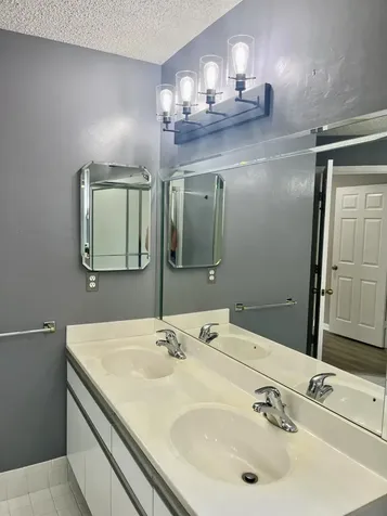 17262 Boca Club Boulevard Boca Raton FL 33487