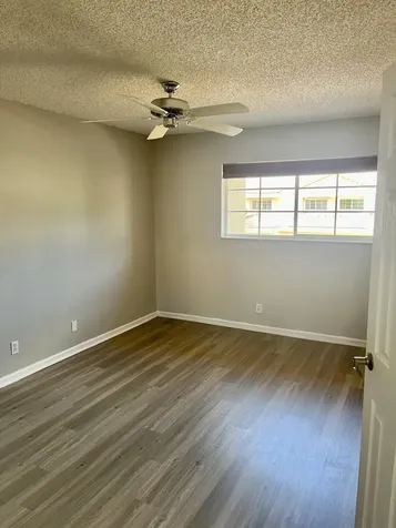 17262 Boca Club Boulevard Boca Raton FL 33487