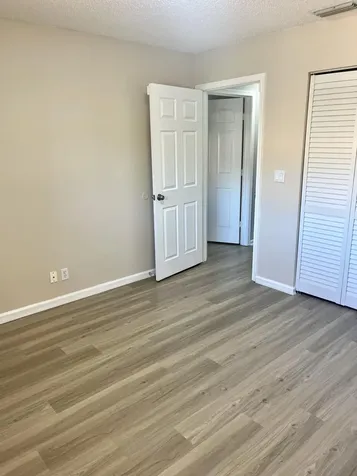 17262 Boca Club Boulevard Boca Raton FL 33487
