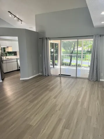 17262 Boca Club Boulevard Boca Raton FL 33487