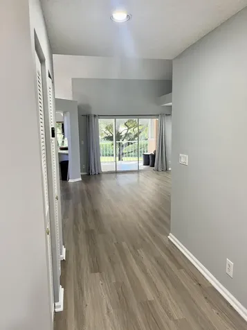 17262 Boca Club Boulevard Boca Raton FL 33487