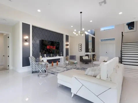 9124 Coral Isles Circle Palm Beach Gardens FL 33412