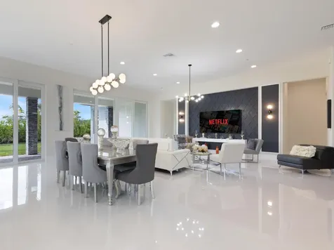 9124 Coral Isles Circle Palm Beach Gardens FL 33412
