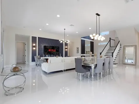 9124 Coral Isles Circle Palm Beach Gardens FL 33412