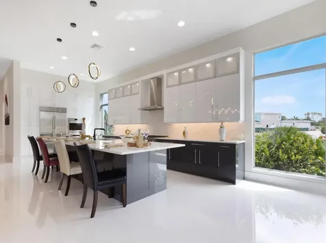9124 Coral Isles Circle Palm Beach Gardens FL 33412