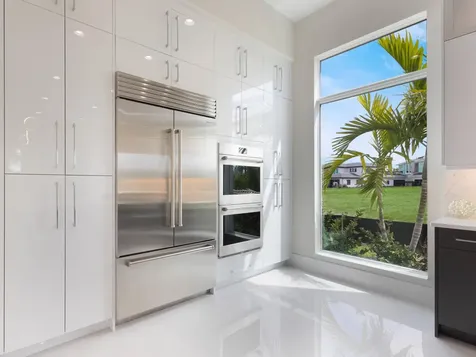 9124 Coral Isles Circle Palm Beach Gardens FL 33412