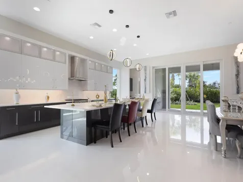 9124 Coral Isles Circle Palm Beach Gardens FL 33412