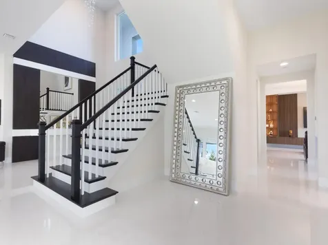 9124 Coral Isles Circle Palm Beach Gardens FL 33412