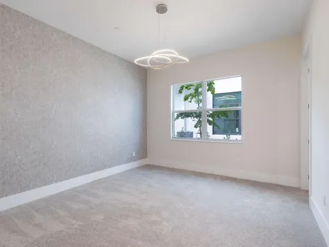 9124 Coral Isles Circle Palm Beach Gardens FL 33412