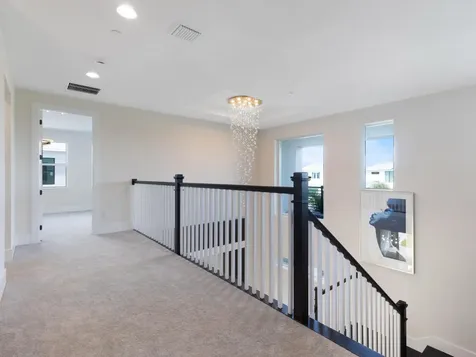 9124 Coral Isles Circle Palm Beach Gardens FL 33412