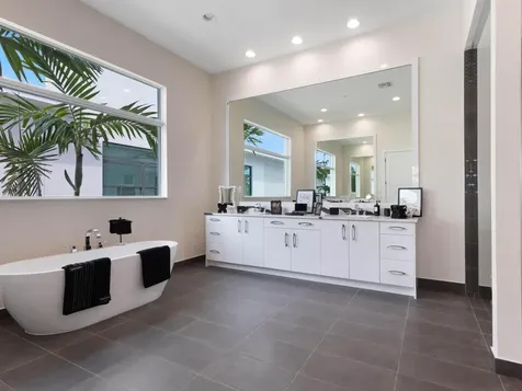9124 Coral Isles Circle Palm Beach Gardens FL 33412
