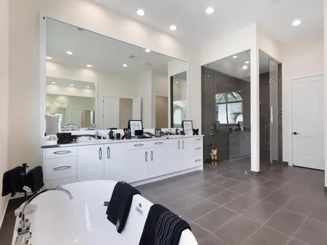 9124 Coral Isles Circle Palm Beach Gardens FL 33412