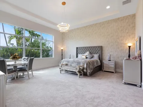 9124 Coral Isles Circle Palm Beach Gardens FL 33412