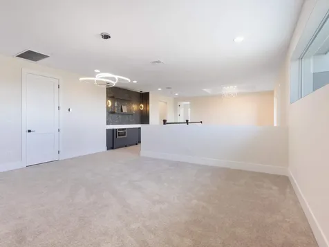 9124 Coral Isles Circle Palm Beach Gardens FL 33412