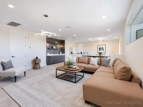 9124 Coral Isles Circle Palm Beach Gardens FL 33412