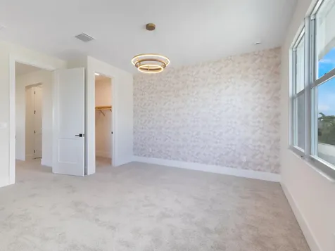 9124 Coral Isles Circle Palm Beach Gardens FL 33412