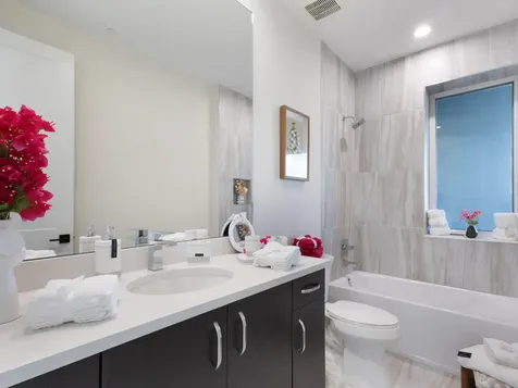 9124 Coral Isles Circle Palm Beach Gardens FL 33412