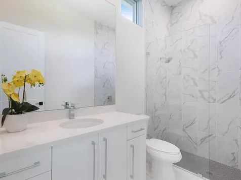 9124 Coral Isles Circle Palm Beach Gardens FL 33412