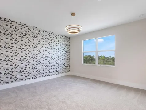 9124 Coral Isles Circle Palm Beach Gardens FL 33412