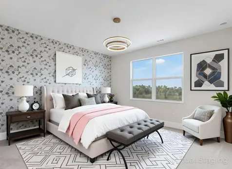 9124 Coral Isles Circle Palm Beach Gardens FL 33412