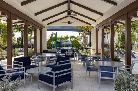9124 Coral Isles Circle Palm Beach Gardens FL 33412