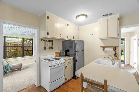 1370 4th Court Vero Beach FL 32960