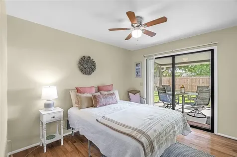 1370 4th Court Vero Beach FL 32960