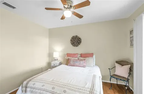1370 4th Court Vero Beach FL 32960