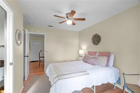 1370 4th Court Vero Beach FL 32960