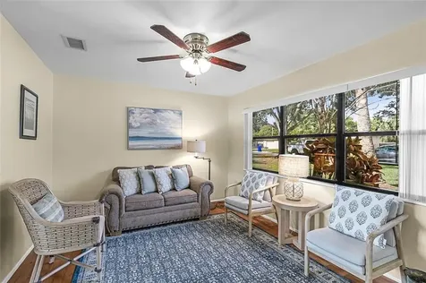 1370 4th Court Vero Beach FL 32960