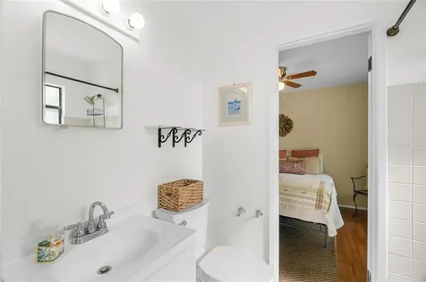 1370 4th Court Vero Beach FL 32960