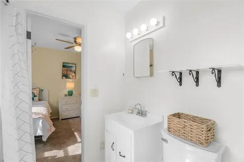 1370 4th Court Vero Beach FL 32960