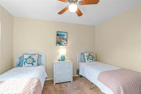 1370 4th Court Vero Beach FL 32960