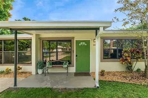 1370 4th Court Vero Beach FL 32960