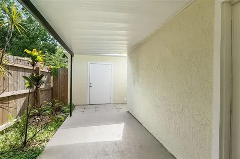 1370 4th Court Vero Beach FL 32960