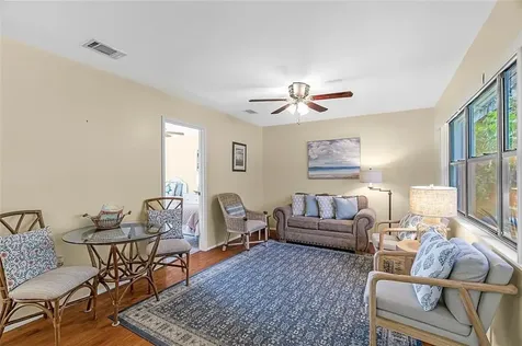 1370 4th Court Vero Beach FL 32960