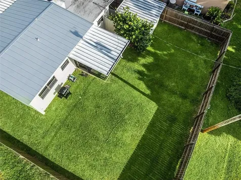 1370 4th Court Vero Beach FL 32960